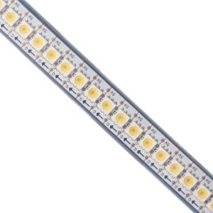 China 2434 wholesale