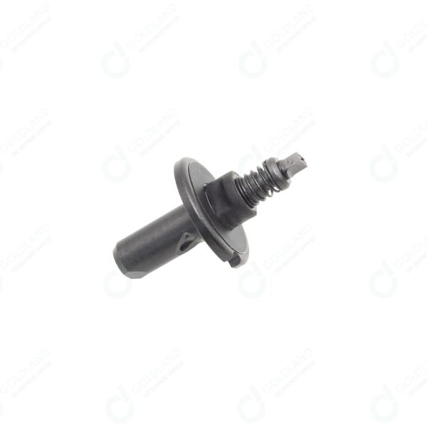 Yamaha P53 Nozzle SMT Nozzles For Yamaha Pick And Place Machine