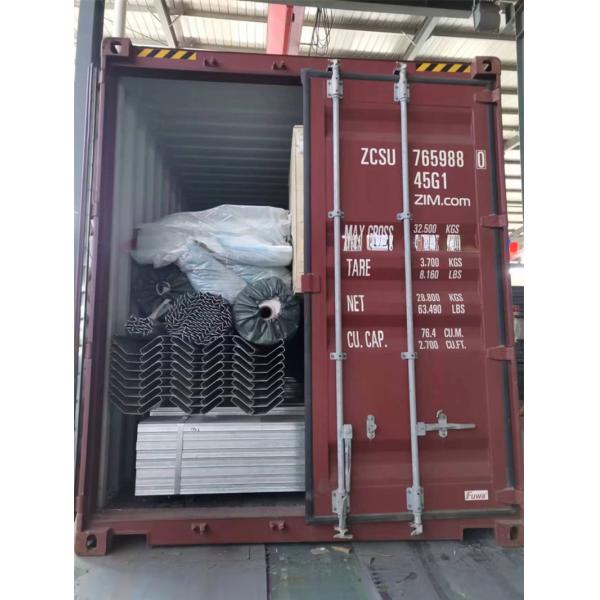 Vegetable Fruits Flowers Film Greenhouse Chinese Multi Span Greenhouse for Tomato Agriculture