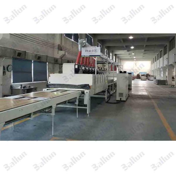 SPC Flooring 6''x36''/ 7''x48'' / 7.2''x48'' /9"x48"/12"x24" or customized Customized Size