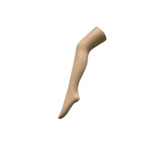 China Breathable Sexy Women'S Fishnet Pantyhose Soft Snagging Resistance wholesale