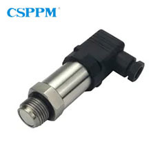 PPM-T232C Flush Membrane Pressure Transmitter