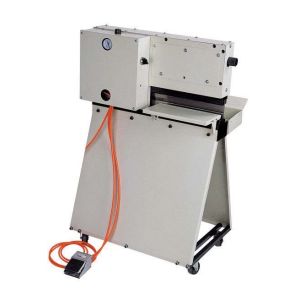 China Pneumatic Pcb Separator Machine PCB Depaneler Rigid Design 0.3mm - 3.0mm on sale