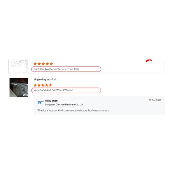 400A Energy Storage Connector Charging 500A Socket High Voltage Dc Input Battery Terminals