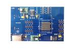 Electronics Circuit Board PCB Assembly PCBA EMS Service