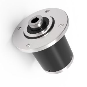 China PLE 90 Hollow Shaft Planetary Gearbox wholesale