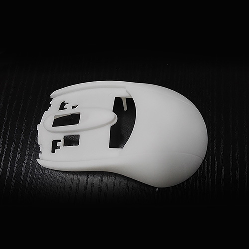 Rapid Prototyping ABS 3d Resin Printing Service Stereolithography 3d Printing Nylon Model Parts
