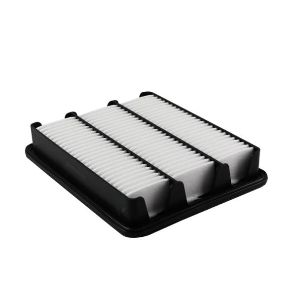 Infiniti FX45 Q45 Auto Spare Parts AY120-NS011 16546-AR000 Good Car Air Filter Brands