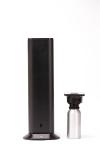 Convenient Large Fragrance Diffuser Light Weight Atomizing Head Pluggable