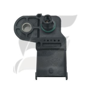 China 0281002576 Intake Air Pressure Sensor on sale China 0281002576 Intake Air Pressure Sensor on sale