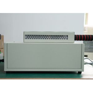 China Portable Air Cooled UV LED Curing Equipment wholesale