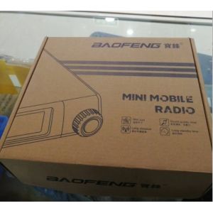 China 10W Power Mobile Radio Repeater Dual Band wholesale