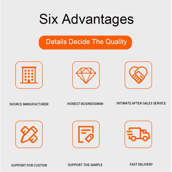 Factory Supply Aluminum Alloy Middle Frame Accessories Processing High Precision CNC Machining Mobile Phone Middle Frame