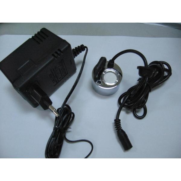 Atomizer Slice Used In Ultrasonic Atomizing Transducer High Power