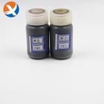 Dithiophosphate 25s Mining reagent / Collector Flotation Chemical / IBC Drum