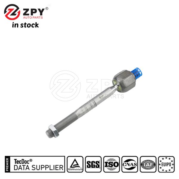 ZPY 971423810 Steering Tie Rod for Audi VW Porsche