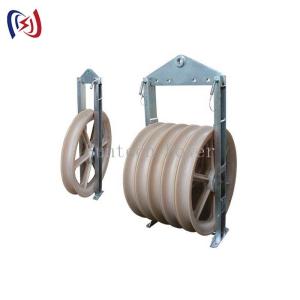 China 4 Legged 330kv Galvanized Angel Steel Lattice Transmission Tower wholesale