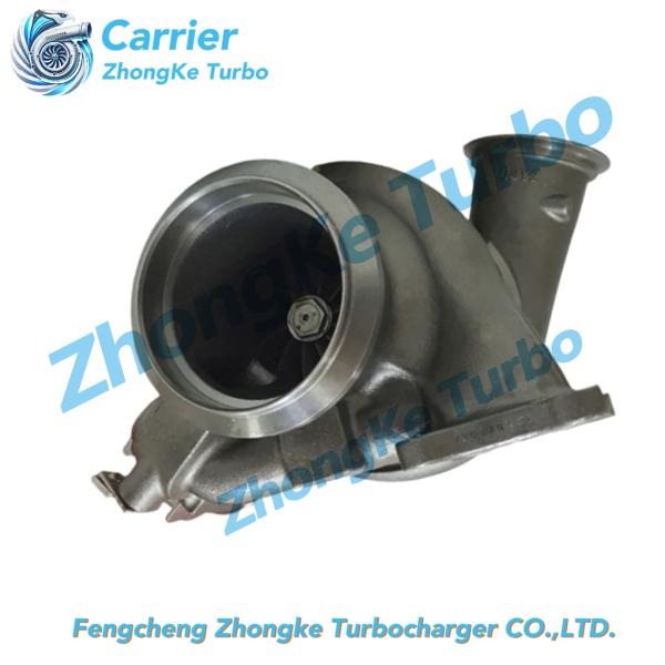 OEM GTAA4594S Turbo 762552-5001S 247-2957 2472960 2472980 2567737 2957952 2957972 Turbocharger For Caterpillar Genset Industrial Wheel Loader with C11