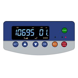 Benchtop High Speed Lab Centrifuge Tabletop Microcentrifuge