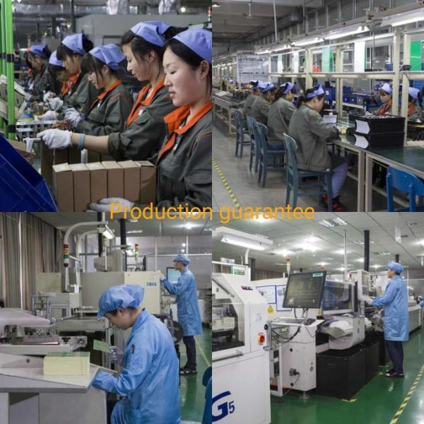 100W - 120W LED Switching Power Supply Fixed Current Limit 94 % Efficiency