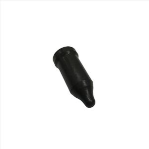Resistance Spot Welding Accessories KCF Location Pin Guide Pin