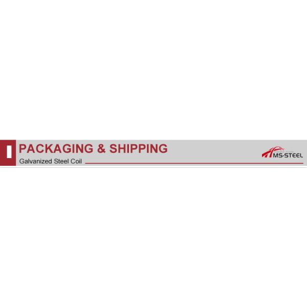 Zinc Coated Galvanized Steel Sheet Plate Metal Gi Steel Plate Z275 PPGI Q195 SGCC