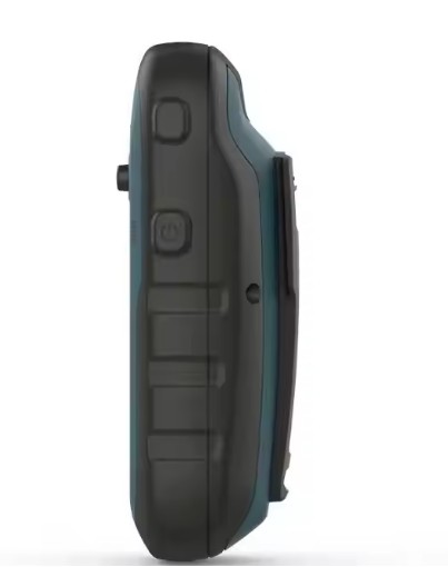 Original Garmia GPS Map ETrex 32x ETREX 221X 67 Handheld GPS Outdoor Recreation Stock