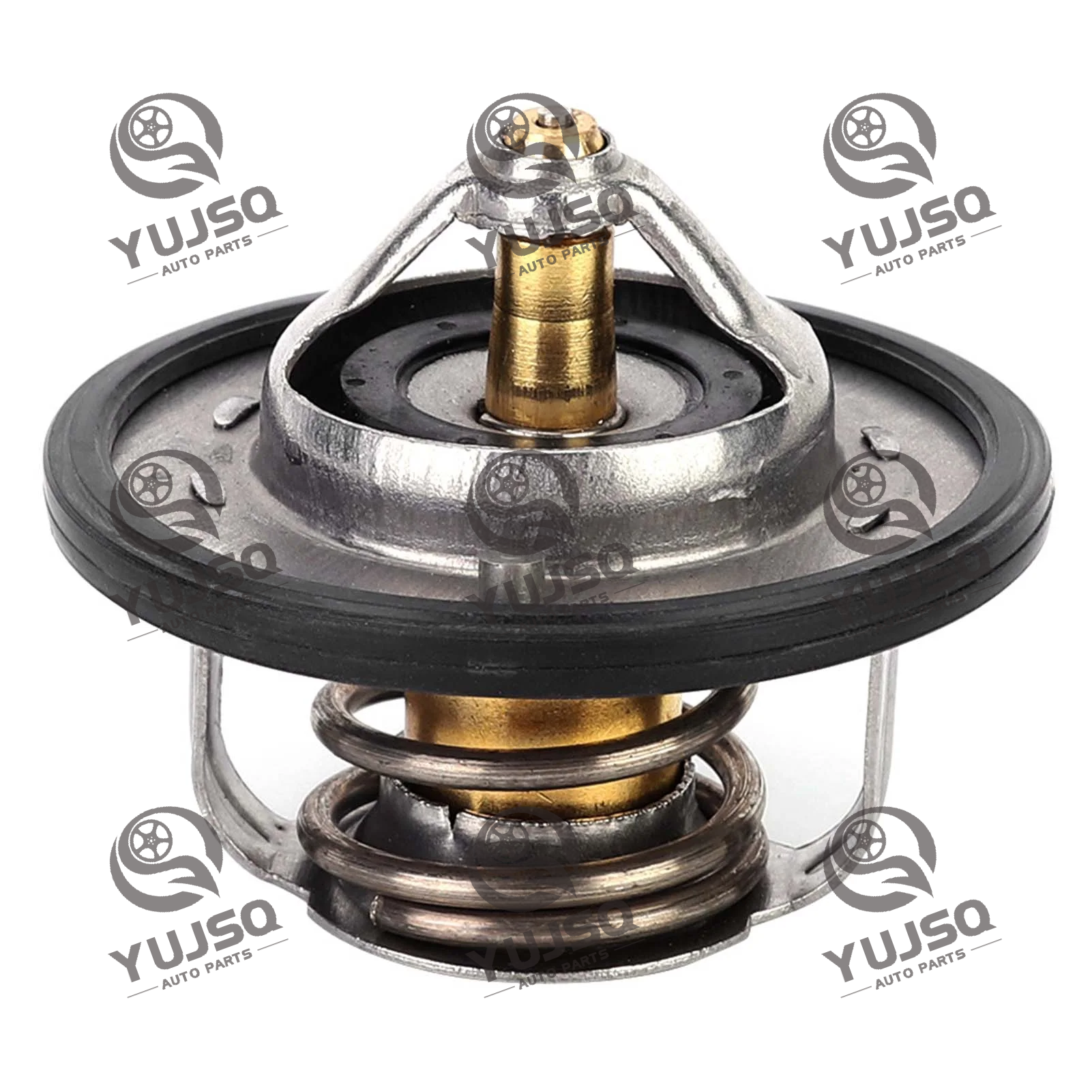 HX-0940 YOYOTA Thermostat