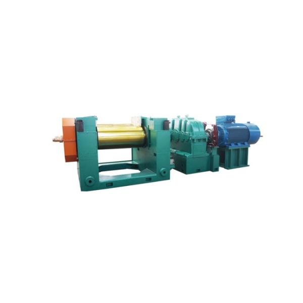 China ZSY500 Hard Tooth Gearboxes For Glue Breaker wholesale