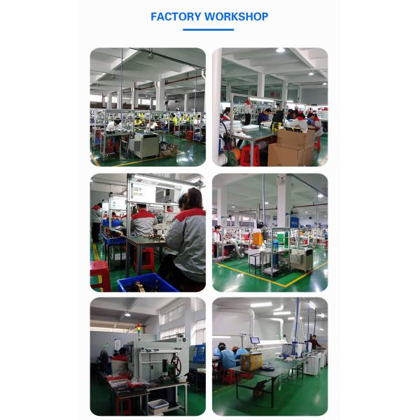 12V Multicolor LED Headlights S8S 9005 9006 8000k CCT Ip68 Waterproof