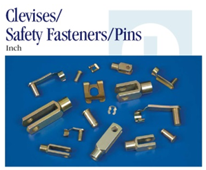 Push Pull Marine Mechanical Control Cable Transmission Control Cable