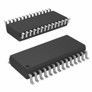 China CY62256LL-70SNXI IC SRAM 256KBIT PARALLEL 28SOIC Cypress Semiconductor Corp wholesale