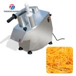 Potato Carrot cucumber balsam pear Desktop Vegetable Cutter Vegetable processing