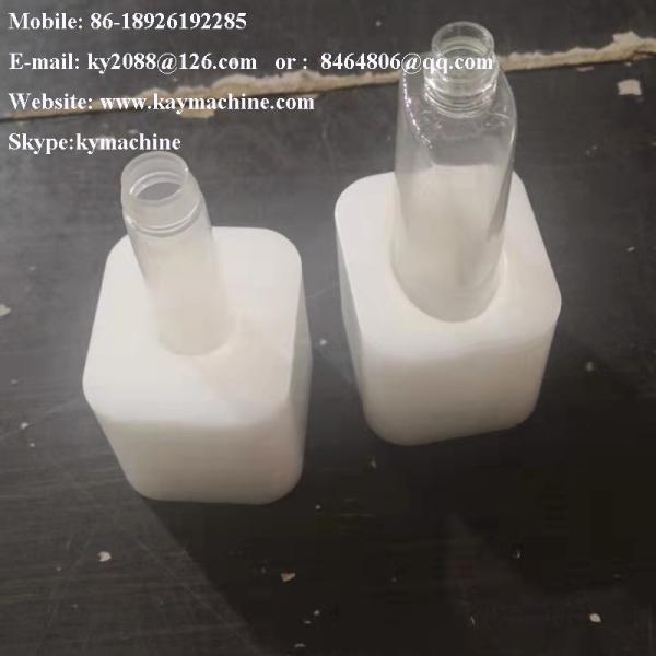 Bottle base, bottle holder, bottle holder, plastic bottle holder, plastic bottle holder, conveyor line bottle holder factory China manufacturer China