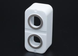 China CMC ISO45001 Ceramic Components for EV Relays wholesale
