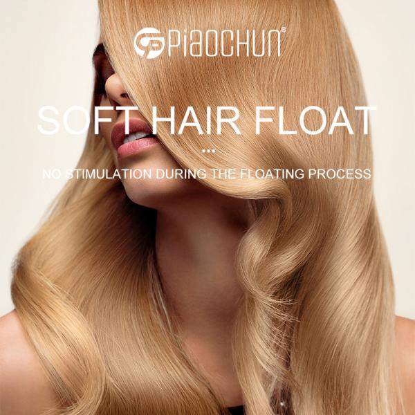 Professional Salon White Hair Bleach Cream No Cruelty Cream Hair Lightener