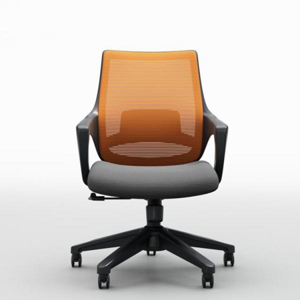 Oxidation Resistance Task Mesh Chairs