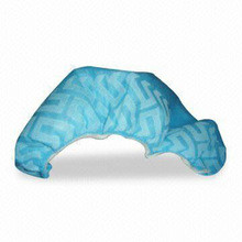 China Dustproof Disposable Shoe Covers For Food Processing / Manufacturing wholesale