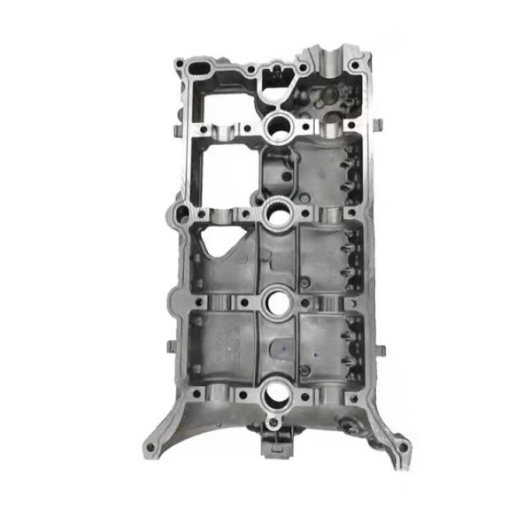 EA888 VW Audi 1.8T 2.0T Front Cylinder Head Covers 06K103475 06L103475 06L103475A