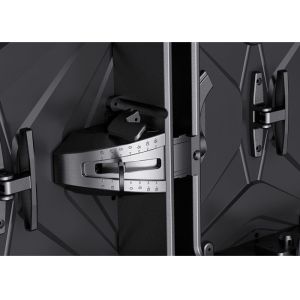 Buy cheap SMD2020 Indoor Rental LED Display Indoor Full Color RGB P3.9 from wholesalers