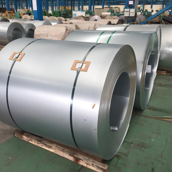 1.5mm 4x8 Aluminum Coil Roll Sheet Plate 1050 5052 3003