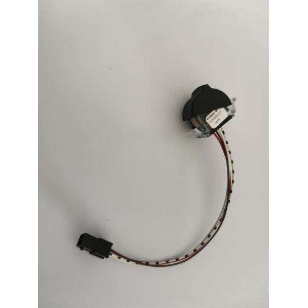 6036.044 switch KONECRANES 175DR0B0SW07 53487633 SMV 6/7 ECC 90/C20964 3