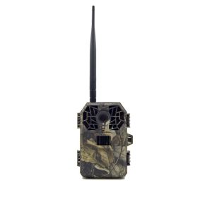 China High Definition GSM Hunting Camera Without Glow Invisible IR Flash wholesale