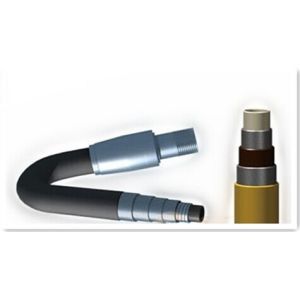 China Carbon and Stainless Steel Clad/Lined Steel Pipe By Tantu on sale