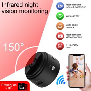 China 9 Camera Tuya Multimode Gateway Lightweight Smart Motion Detector wholesale
