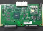 Electronics SMT Through Hole 6oz Multilayer PCB Assembly