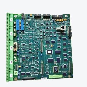 China ABB AINT-14C DCS MAIN INTERFACE BOARD wholesale