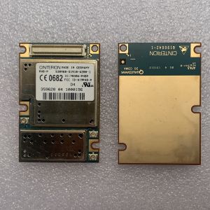 PCIe Wifi Wireless Module Industrial Grade CINTERION PH8-P Module