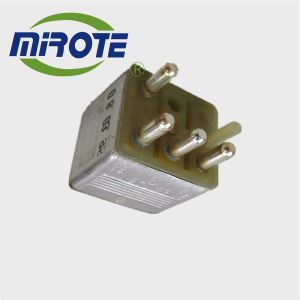 Buy cheap Fuel Pump Auto Electrical Relays For Mercedes 001 542 8319 Fuel Cut Off Relay 40 from wholesalers
