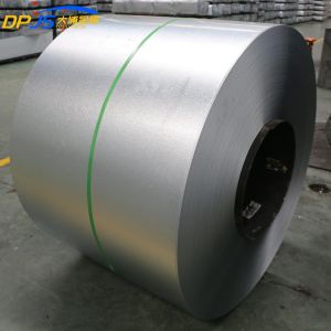 Hot Dipped Galvanized Steel Coils Turkey Dx51d Z140 Asian Ppgi Coil Sheet